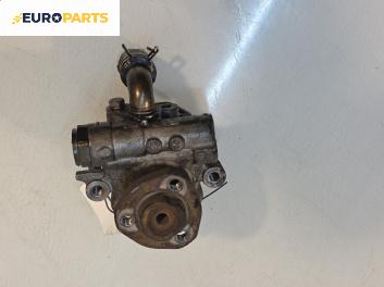 Хидравлична помпа за Volkswagen Golf IV Hatchback (08.1997 - 06.2005)