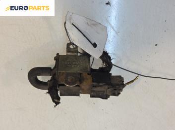 Вакуум клапан за Volkswagen Golf IV Hatchback (08.1997 - 06.2005) 1.4 16V, 75 к.с., № 72146304