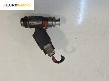 Дюза бензин за Volkswagen Golf IV Hatchback (08.1997 - 06.2005) 1.4 16V, 75 к.с.