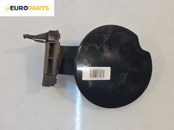 Вратичка резервоар за Peugeot 307 Hatchback (08.2000 - 12.2012), 4+1 вр., хечбек