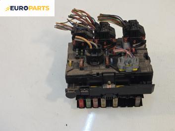 Бушонно табло за Peugeot 307 Hatchback (08.2000 - 12.2012) 1.6 HDi 110, 109 к.с., № P5521405