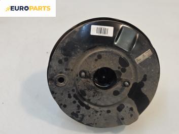 Серво усилвател за Audi A3 Hatchback II (05.2003 - 08.2012)