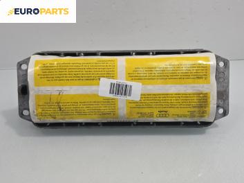 Airbag за Audi A3 Hatchback II (05.2003 - 08.2012), 2+1 вр., хечбек, позиция: предна