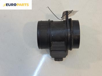 Дебитомер за Citroen C4 Picasso I (10.2006 - 12.2015) 2.0 HDi 138, 136 к.с.