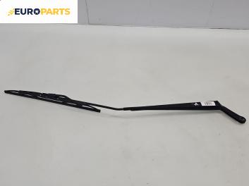 Рамо на чистачка за Peugeot 206 + Hatchback (01.2009 - 08.2013), позиция: дясна