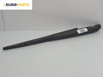 Рамо задна чистачка за Chevrolet Cruze Hatchback (J305) (06.2011 - ...), позиция: задна