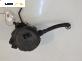 Компенсаторен съд вакуум за BMW 5 Series E60 Sedan E60 (07.2003 - 03.2010) 525 i, 218 к.с.