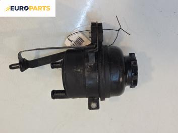 Казанче за хидравлична течност за BMW 5 Series E60 Sedan E60 (07.2003 - 03.2010)