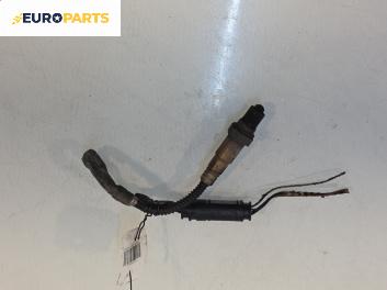 Ламбда сонда  за BMW 5 Series E60 Sedan E60 (07.2003 - 03.2010) 525 i, 218 к.с.