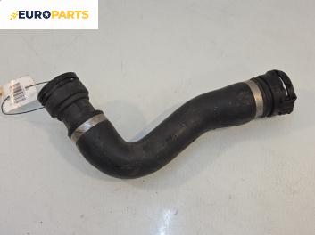 Воден маркуч за BMW 5 Series E60 Sedan E60 (07.2003 - 03.2010) 525 i, 218 к.с.