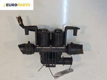 Клапи парно за BMW 5 Series E60 Sedan E60 (07.2003 - 03.2010) 525 i, 218 к.с.