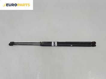 Амортисьор за багажник/товарно пространство за Ford Fiesta V Hatchback (11.2001 - 03.2010)