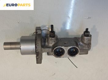 Спирачна помпа за Peugeot 206 + Hatchback (01.2009 - 08.2013)