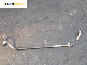 Стабилизираща щанга за Volkswagen Golf IV Hatchback (08.1997 - 06.2005), хечбек