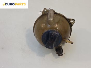 Казанче за антифриз за Volkswagen Golf IV Hatchback (08.1997 - 06.2005) 1.6, 102 к.с.