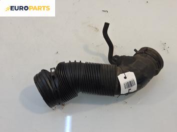 Гофриран маркуч за Volkswagen Golf IV Hatchback (08.1997 - 06.2005) 1.6, 102 к.с.