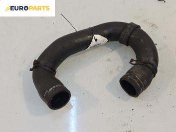 Воден маркуч за Volkswagen Golf IV Hatchback (08.1997 - 06.2005) 1.6, 102 к.с.