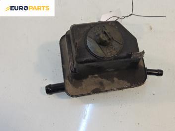 Казанче за хидравлична течност за Volkswagen Golf IV Hatchback (08.1997 - 06.2005)