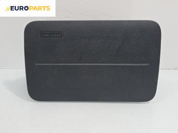 Airbag за Ford Fiesta V Hatchback (11.2001 - 03.2010), 4+1 вр., хечбек, позиция: предна