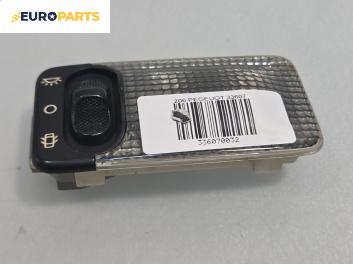 Плафон за Peugeot 206 Hatchback (08.1998 - 12.2012)