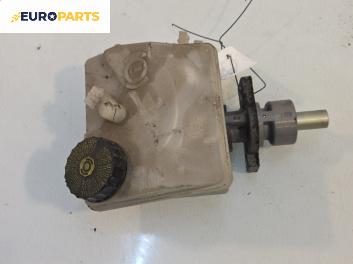 Спирачна помпа за Peugeot 206 Hatchback (08.1998 - 12.2012)