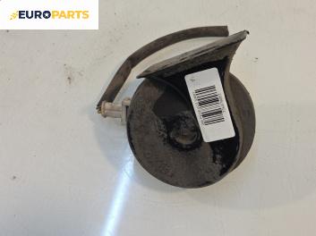 Клаксон за Peugeot 206 Hatchback (08.1998 - 12.2012)