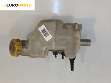 Спирачна помпа за Ford Fiesta V Hatchback (11.2001 - 03.2010)