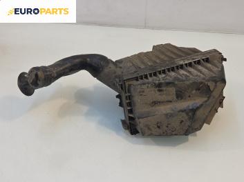 Филтърна кутия за Nissan Almera II Hatchback (01.2000 - 12.2006) 1.5