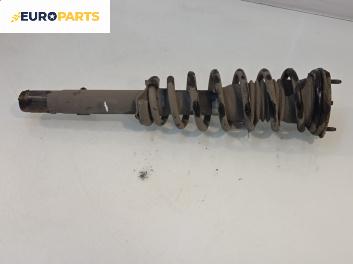 Макферсон за Mazda 6 Hatchback I (08.2002 - 12.2008), хечбек, позиция: предна, лява