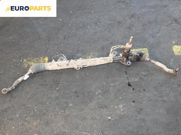 Хидравлична рейка за Mazda 6 Hatchback I (08.2002 - 12.2008), хечбек