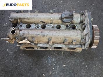 Глава за Volkswagen Golf IV Hatchback (08.1997 - 06.2005) 1.4 16V, 75 к.с.