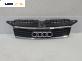 Решетка за Audi A3 Hatchback II (05.2003 - 08.2012), хечбек, позиция: предна