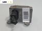 Сензор ESP за Opel Astra H GTC (03.2005 - 10.2010), №  13130348