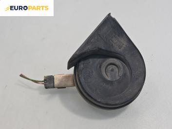 Клаксон за Peugeot 206 + Hatchback (01.2009 - 08.2013)