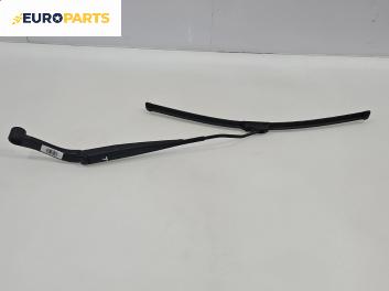 Рамо на чистачка за Chevrolet Cruze Hatchback (J305) (06.2011 - ...), позиция: лява