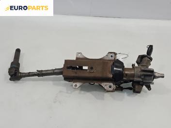 Кормилен прът за Ford Focus I Hatchback (10.1998 - 12.2007)