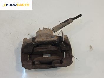 Спирачен апарат за Peugeot 307 Hatchback (08.2000 - 12.2012), позиция: предна, дясна