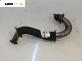 EGR тръба за Peugeot 307 Hatchback (08.2000 - 12.2012) 1.6 HDi 110, 109 к.с.