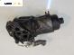 Корпус за маслен филтър за Peugeot 307 Hatchback (08.2000 - 12.2012) 1.6 HDi 110, 109 к.с.