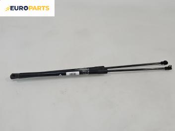 Амортисьор за багажник/товарно пространство за Chevrolet Cruze Hatchback (J305) (06.2011 - ...)