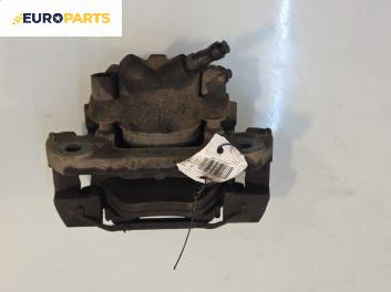 Спирачен апарат за BMW X3 Series E83 (01.2004 - 12.2011), позиция: предна, лява