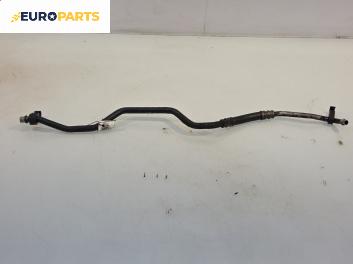 Климатична тръба за BMW X3 Series E83 (01.2004 - 12.2011)