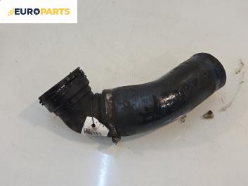 Маркуч турбо за BMW X3 Series E83 (01.2004 - 12.2011) 3.0 d, 204 к.с.