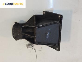 Лапа двигател за BMW X3 Series E83 (01.2004 - 12.2011) 3.0 d, 204 к.с.