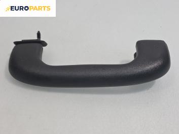 Ръкохватка за таван за Opel Astra H GTC (03.2005 - 10.2010), 2+1 вр., позиция: предна, дясна