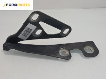 Панта преден капак за Opel Astra H GTC (03.2005 - 10.2010), 2+1 вр., хечбек, позиция: дясна