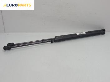 Амортисьор за багажник/товарно пространство за Opel Astra H GTC (03.2005 - 10.2010)