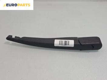 Рамо задна чистачка за Opel Astra H GTC (03.2005 - 10.2010), позиция: задна