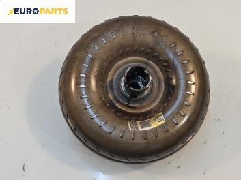 Хидротрансформатор за BMW X3 Series E83 (01.2004 - 12.2011), автоматик