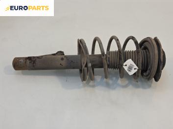 Макферсон за Peugeot 206 + Hatchback (01.2009 - 08.2013), хечбек, позиция: предна, дясна